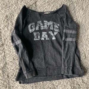 Altar’d State Crewneck